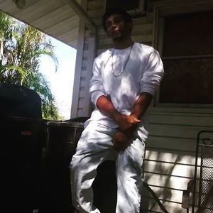 Meet your Posher, Jonathon